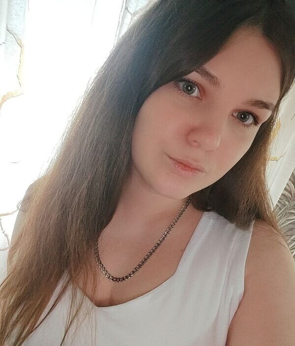 Кристина