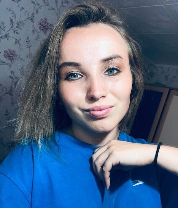 Лилия