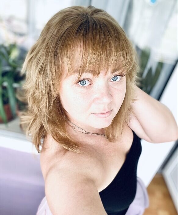 Екатерина