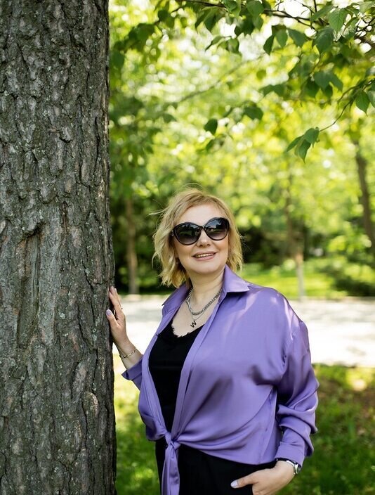 Елена