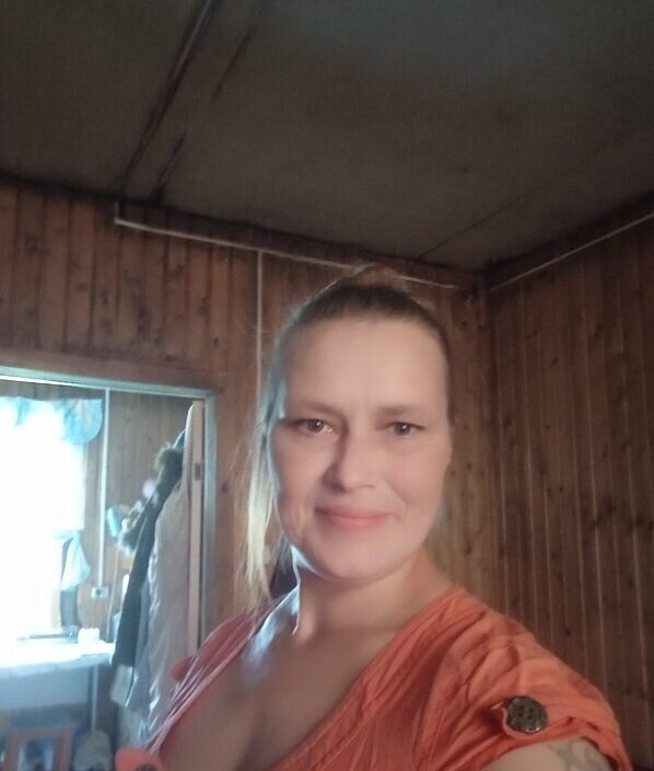 Татьяна