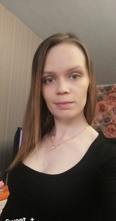 Евгения