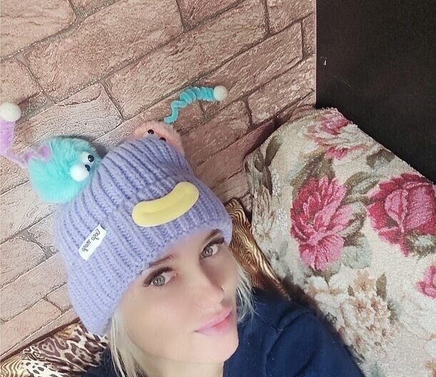 Лиза