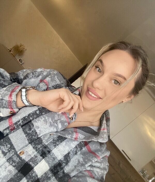 Анна