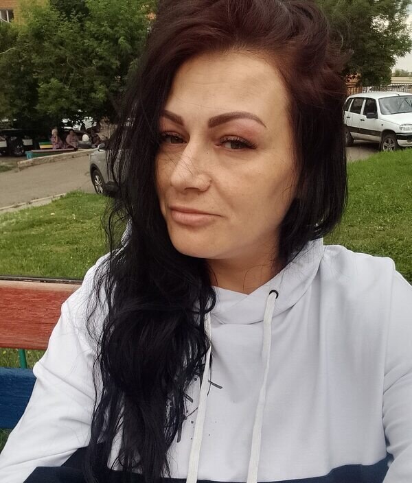 Рина