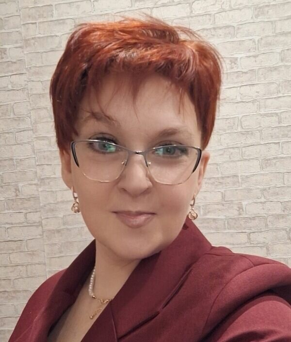 Снежана