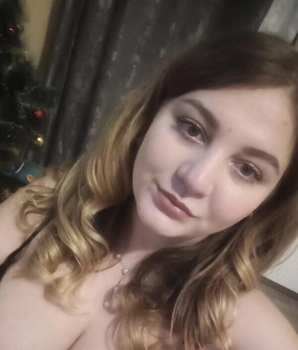 Валерия