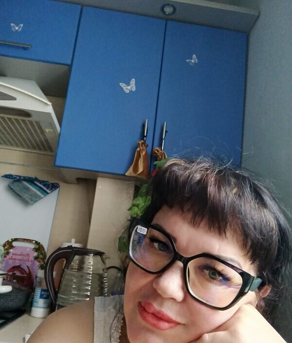 Елена