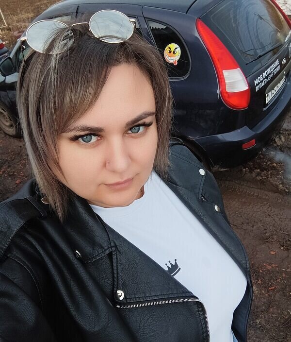 Ксанна