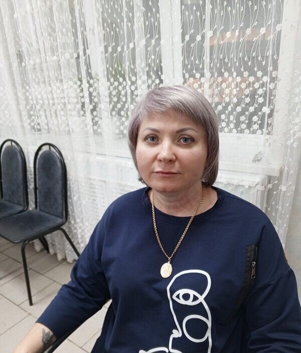 Императрица