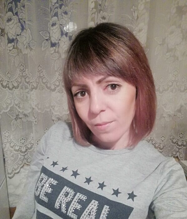 Елена