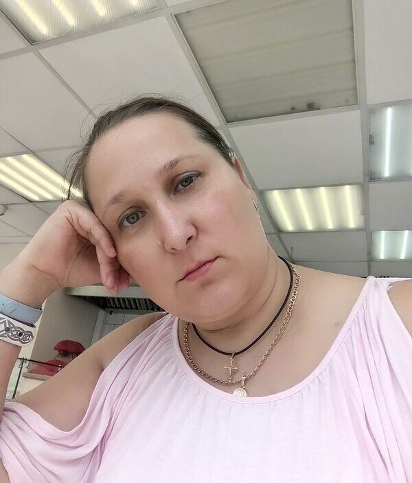Ирина