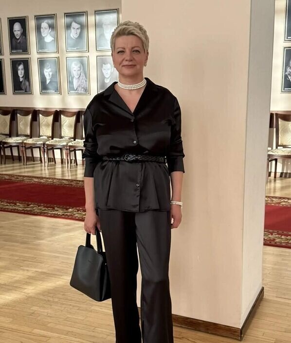 Елена
