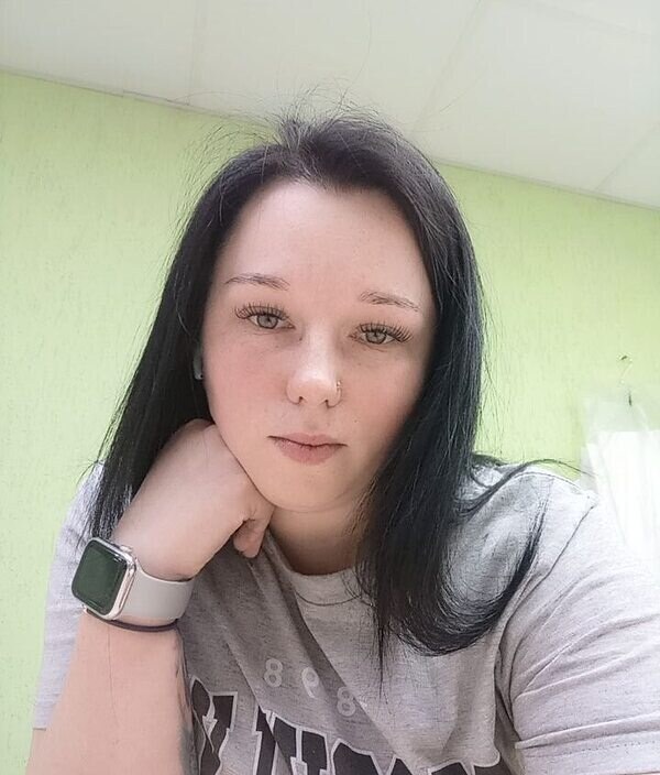 Ксения