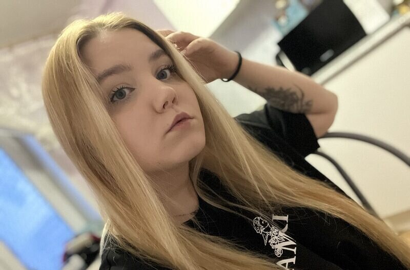 Лёля