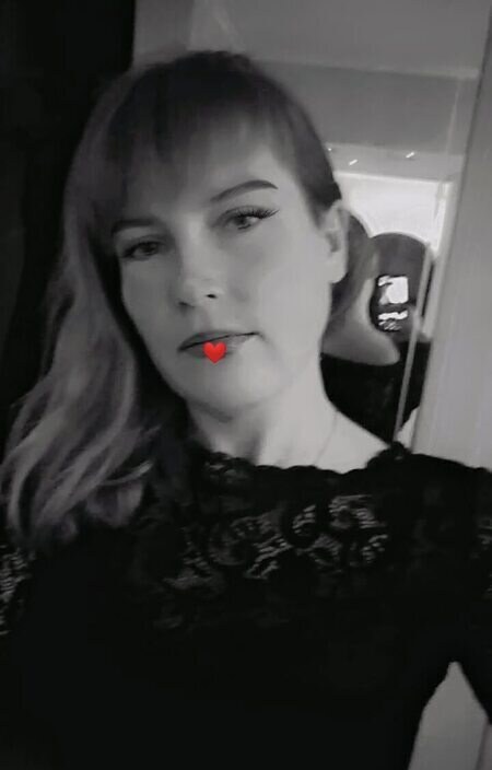 Елена