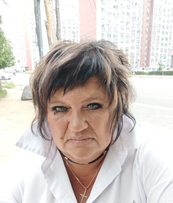 Надежда