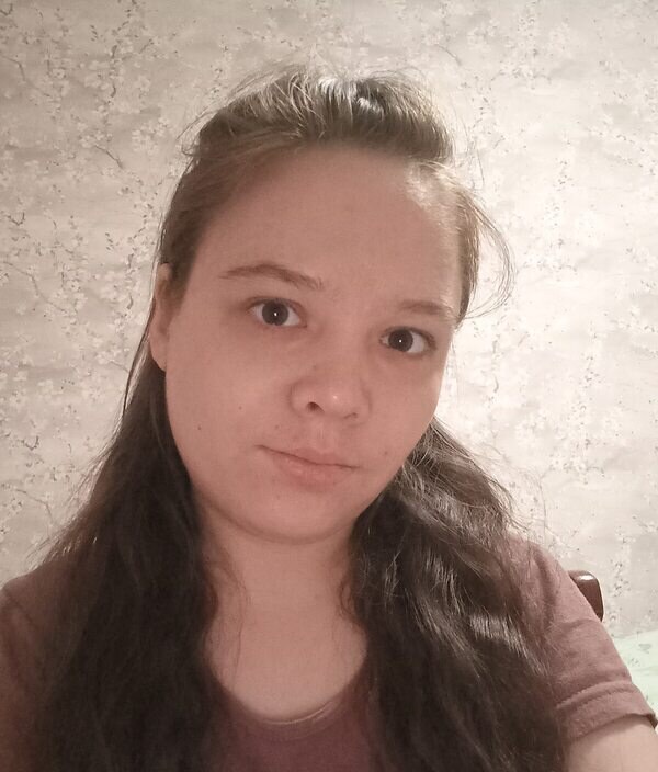 Ирина
