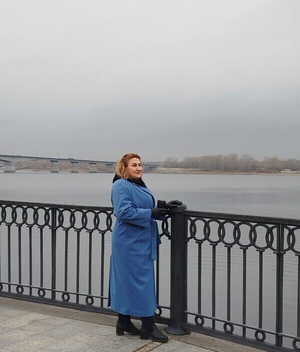 Ирина