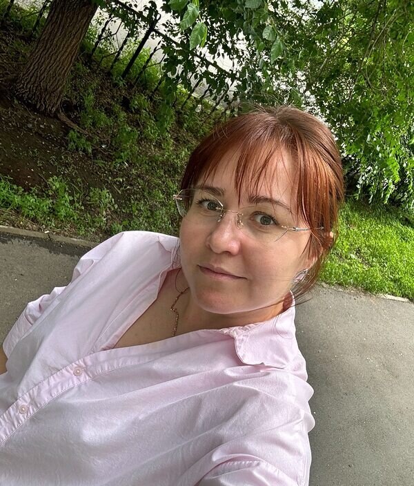 Инна