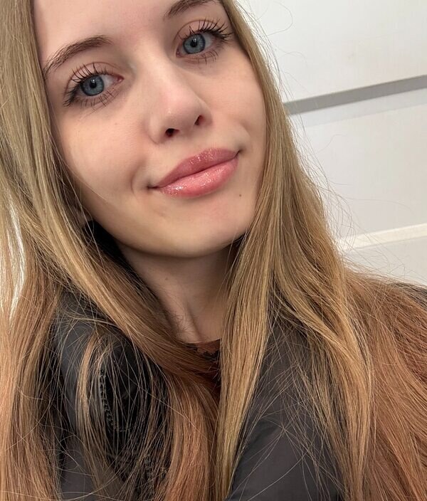 Ирина