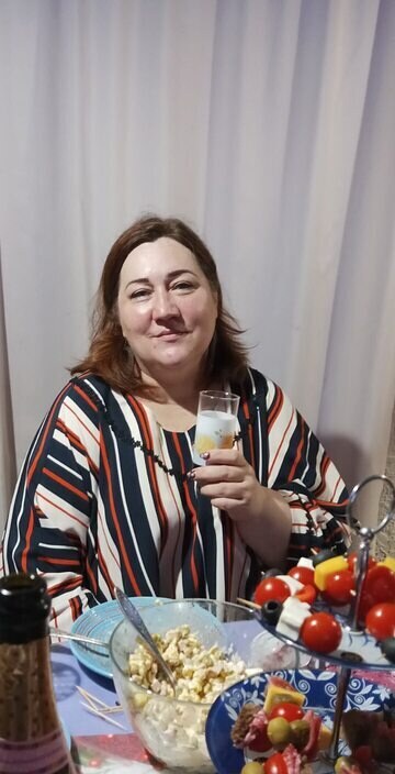 Евгения