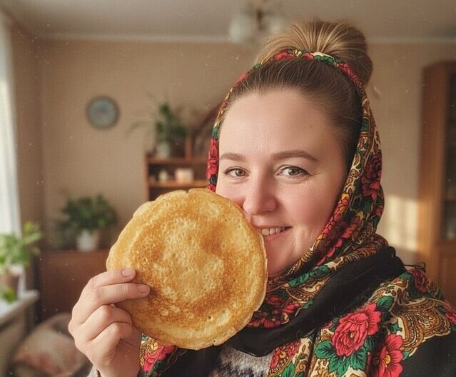 Ирина