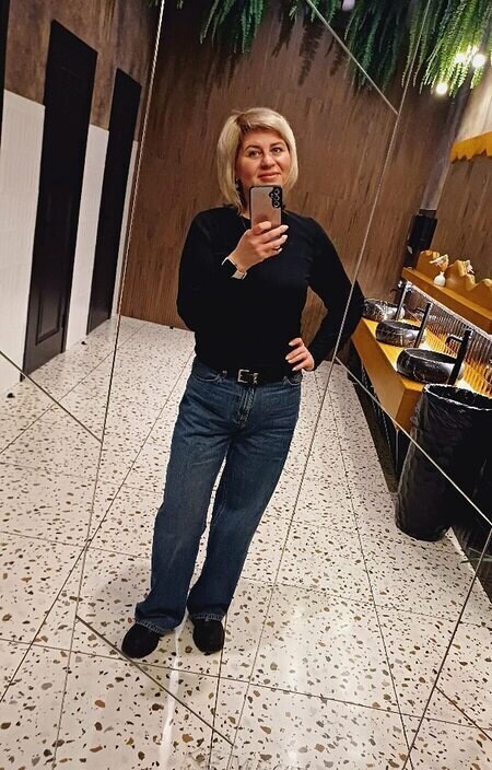 Екатерина