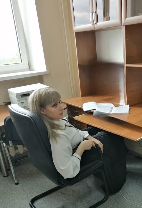 Юлия