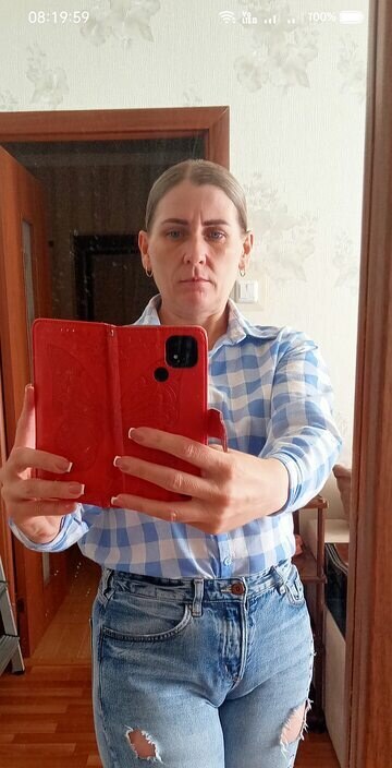 Рита
