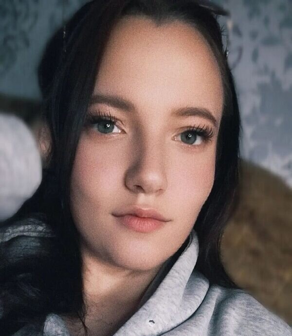 Анна