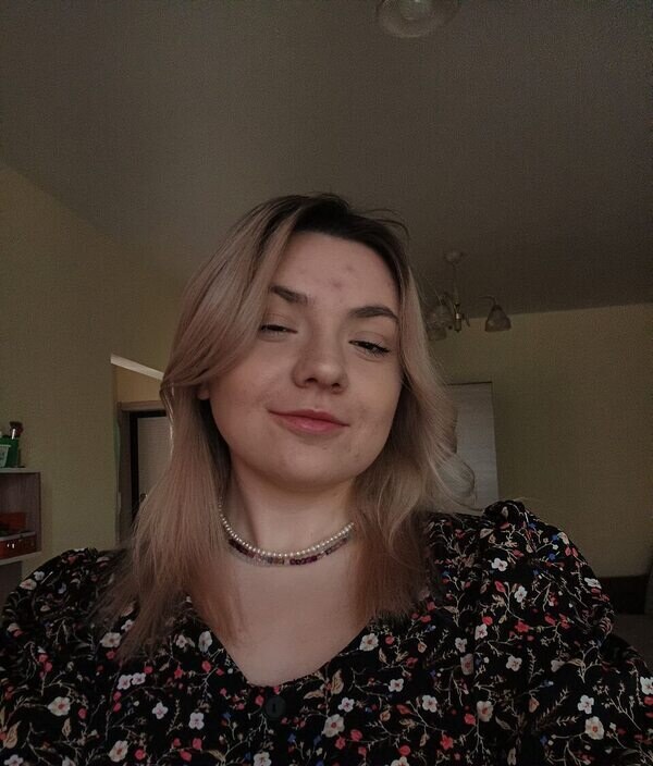 Екатерина