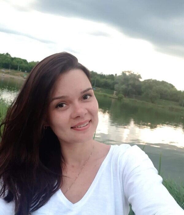 Лена