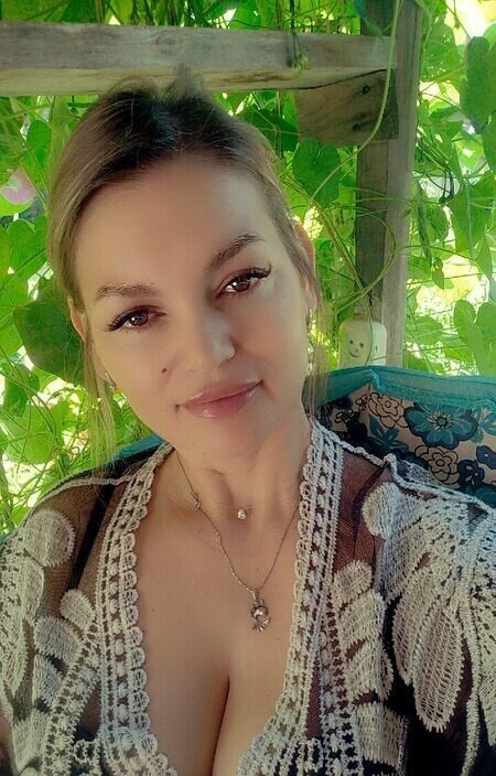 Екатерина