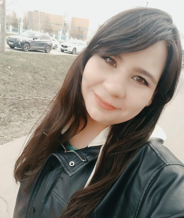 Аделина