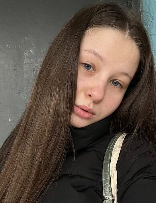 Милена