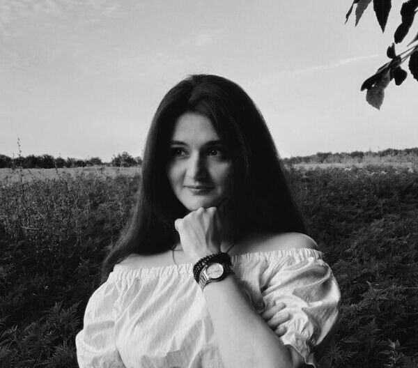 Татьяна