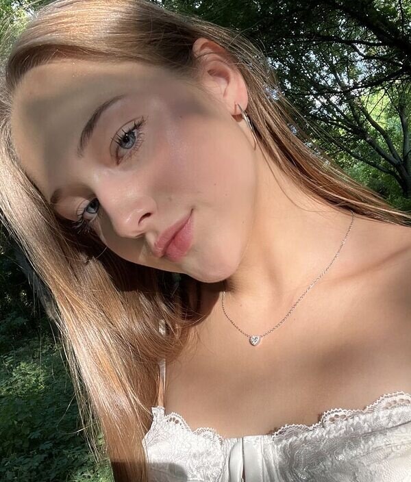 Алёна