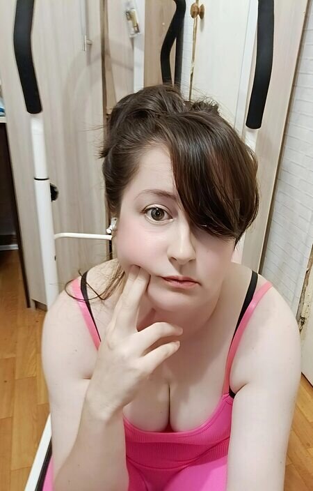Маргарита