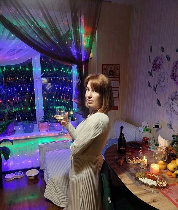 Ирина