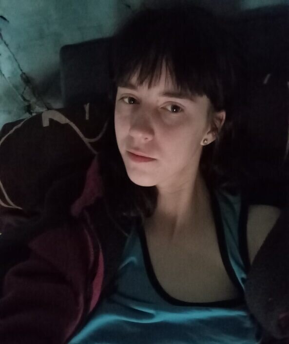 Екатерина
