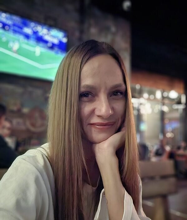 Ксения
