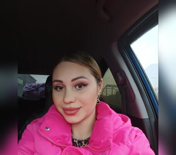 Дарина