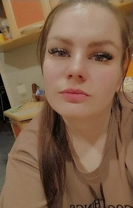 Олеся