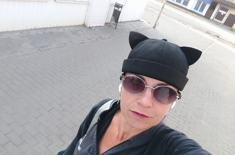 Лена