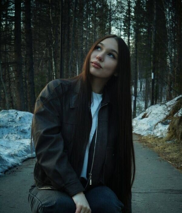 Даша