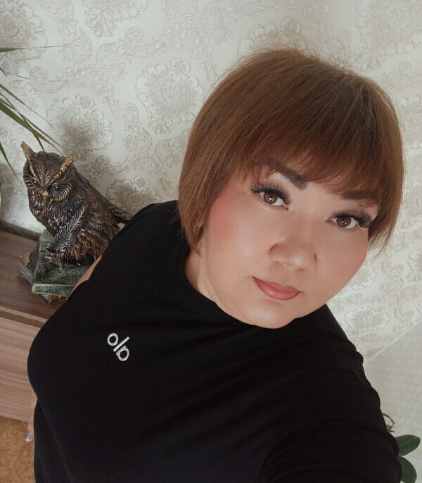 Юлия