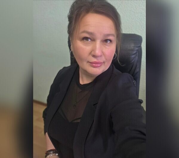 Ирина