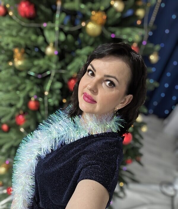 Татьяна