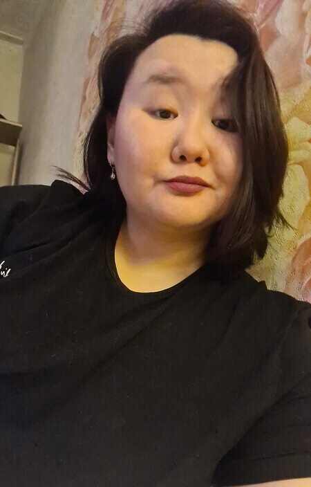 Анна